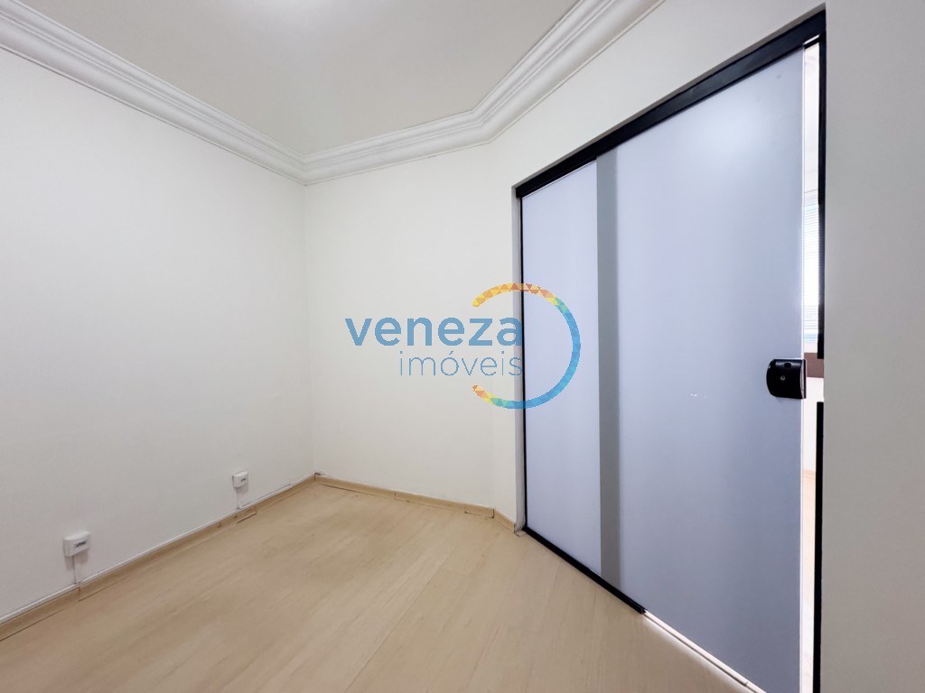 Sala para locação no bairro Centro de Londrina - Foto 4