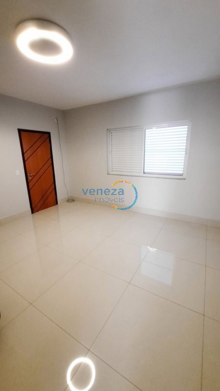 Casa à venda em Boa Vista, Londrina — Portal Chave Fácil