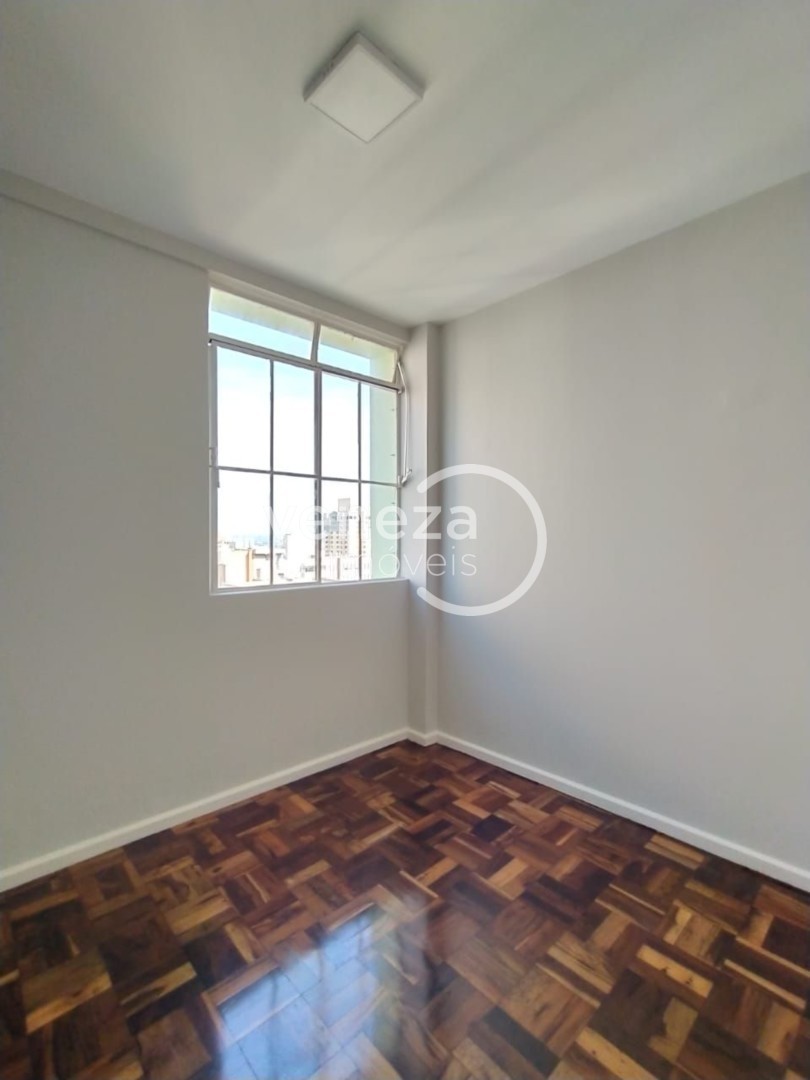 Apartamento para locação no bairro Centro de Londrina - Foto 7