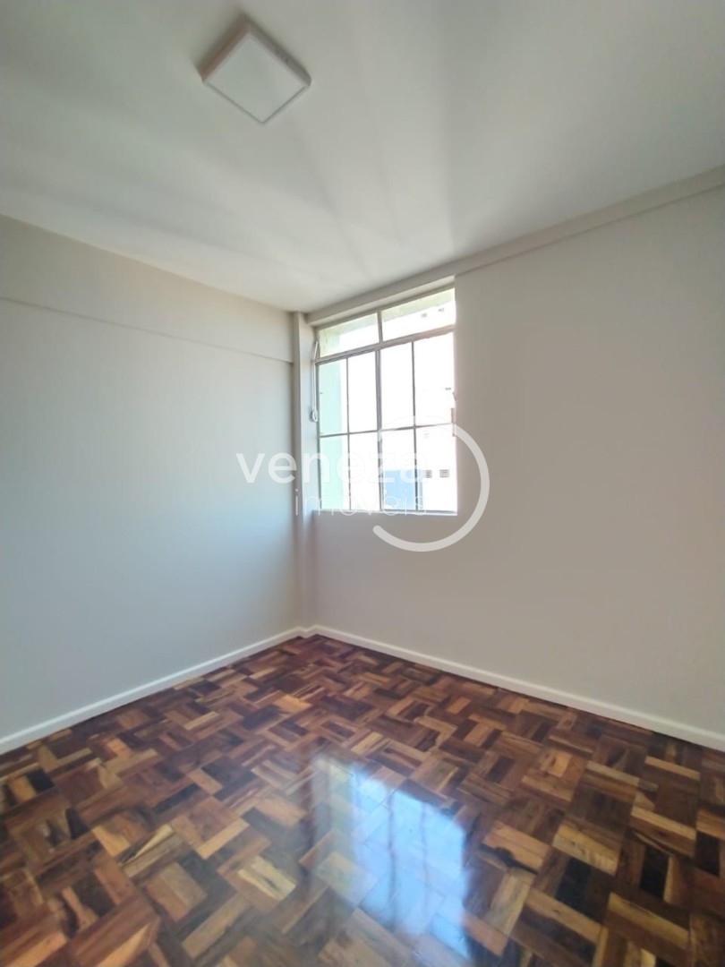Apartamento para locação no bairro Centro de Londrina - Foto 5