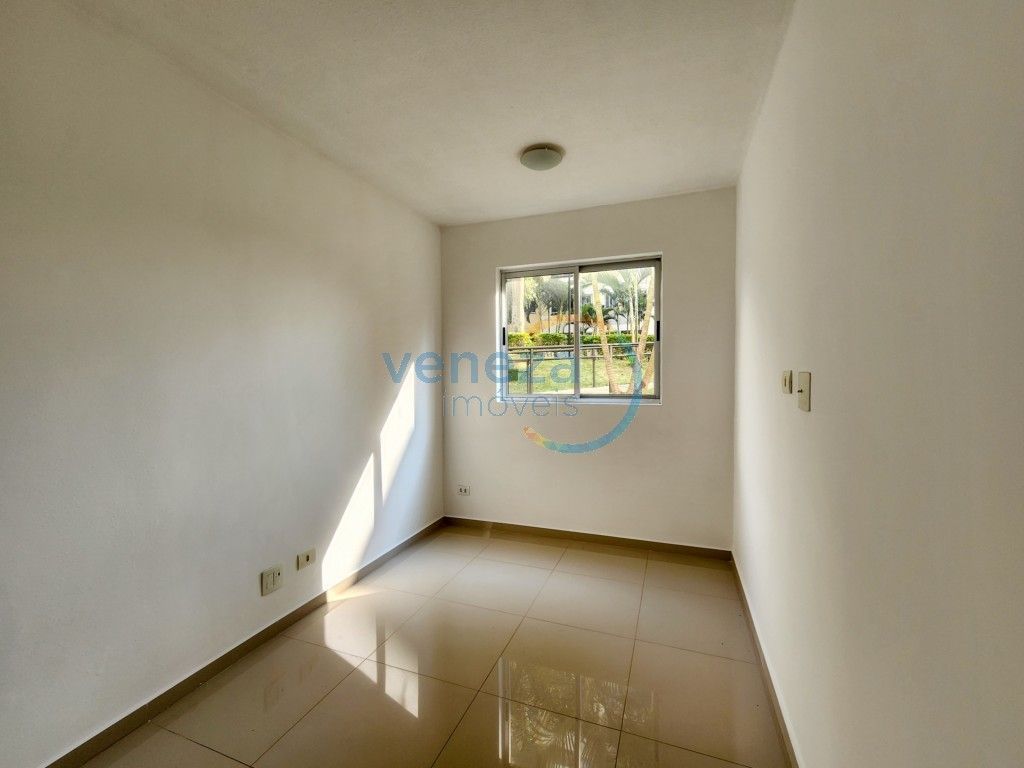 Apartamento para locação no bairro Jardim Morumbi de Londrina - Foto 6