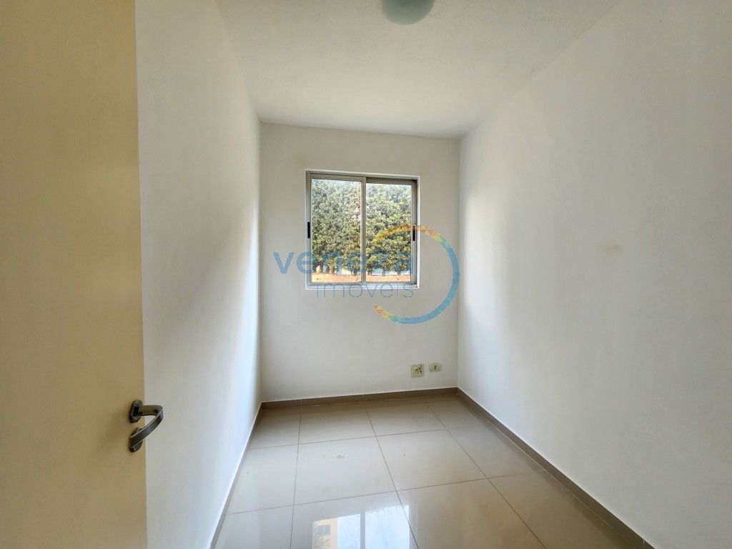 Apartamento para locação no bairro Jardim Morumbi de Londrina - Foto 7