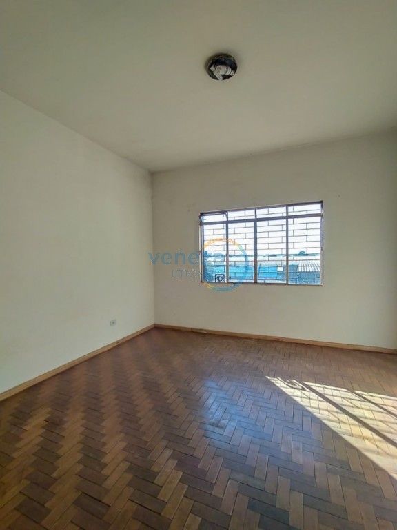 Apartamento para locação no bairro Casoni de Londrina - Foto 4