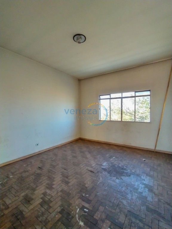 Apartamento para locação no bairro Casoni de Londrina - Foto 6