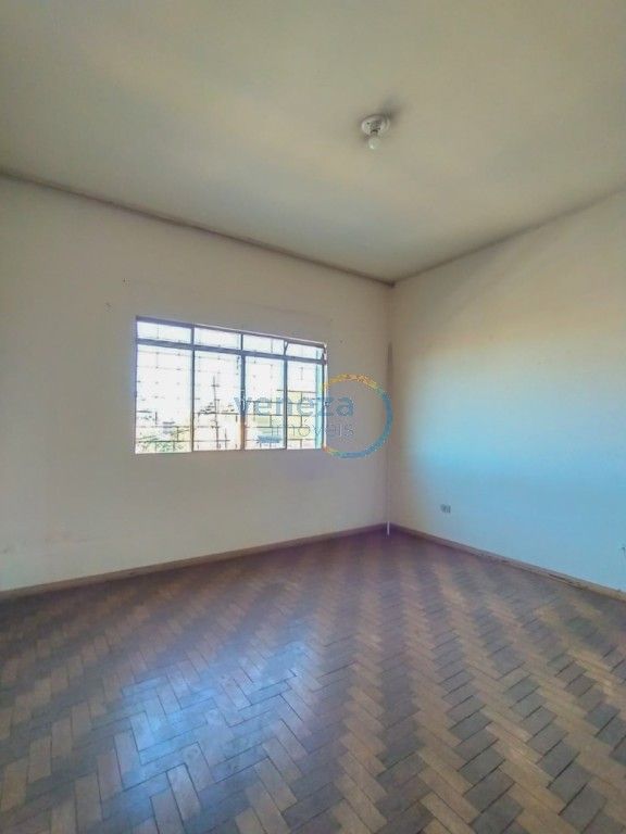 Apartamento para locação no bairro Casoni de Londrina - Foto 8
