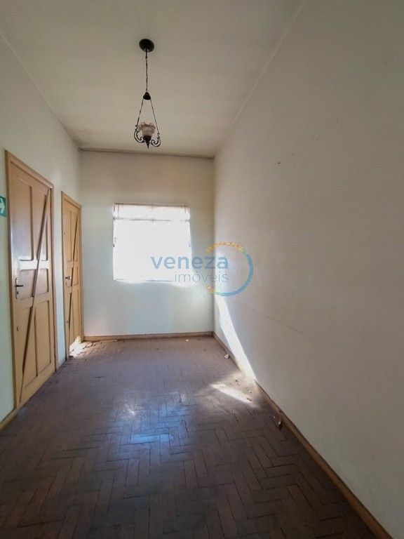 Apartamento para locação no bairro Casoni de Londrina - Foto 10