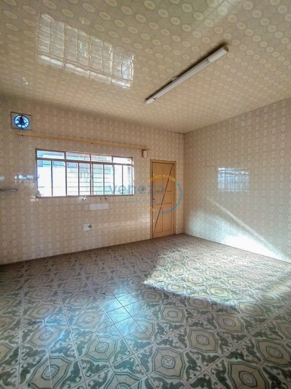 Apartamento para locação no bairro Casoni de Londrina - Foto 13