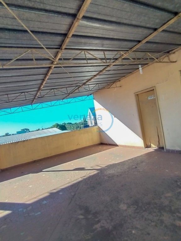 Apartamento para locação no bairro Casoni de Londrina - Foto 18