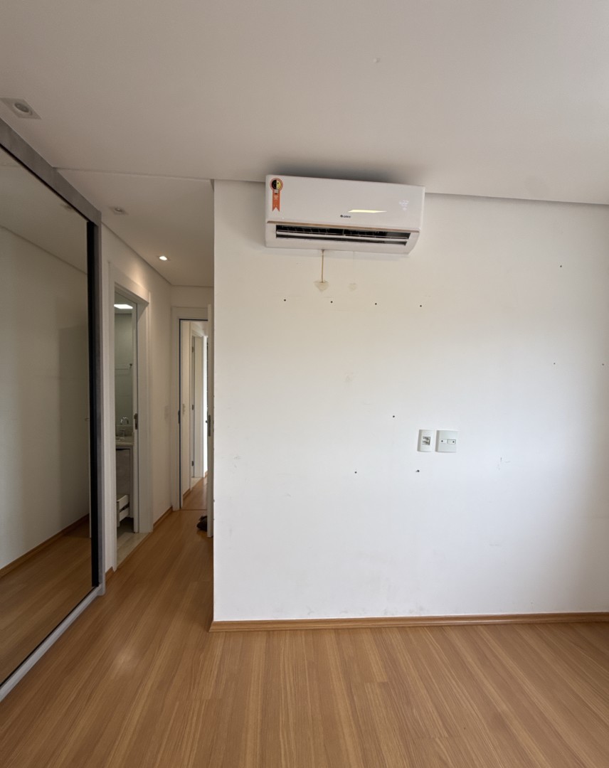 Apartamento para alugar em Gleba Palhano, Londrina — Portal Chave Fácil