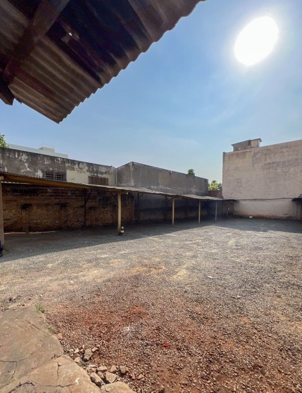Terreno para locacao no Centro em Londrina com 510m² por R$ 6.200,00 - Foto 3