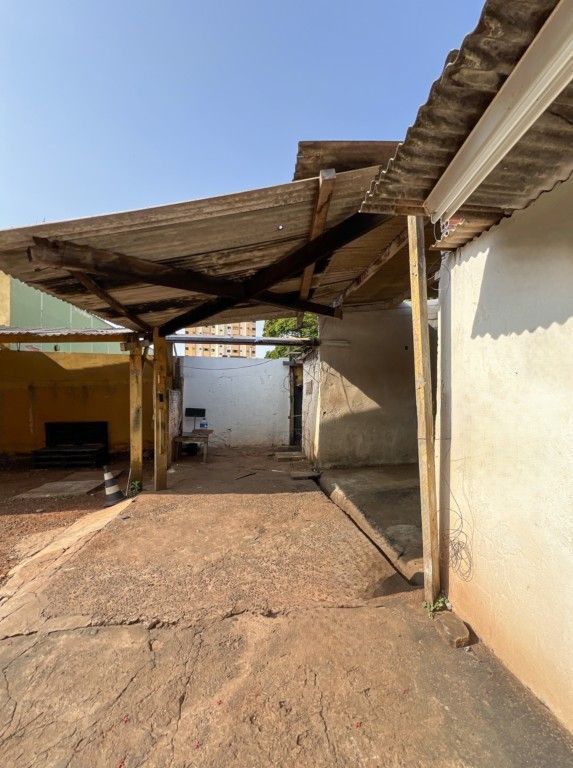 Terreno para locação no bairro Centro de Londrina - Foto 7