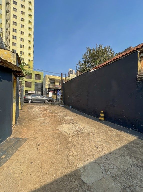 Terreno para locação no bairro Centro de Londrina - Foto 8