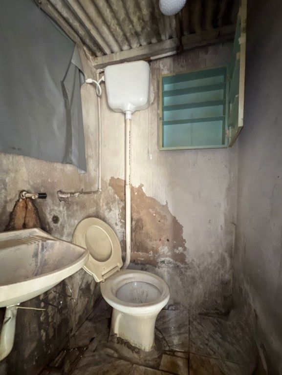 Terreno para locação no bairro Centro de Londrina - Foto 10