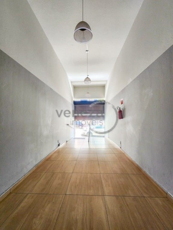 Barracão_salão_loja para locacao no Centro em Londrina com 84m² por R$ 3.883,75