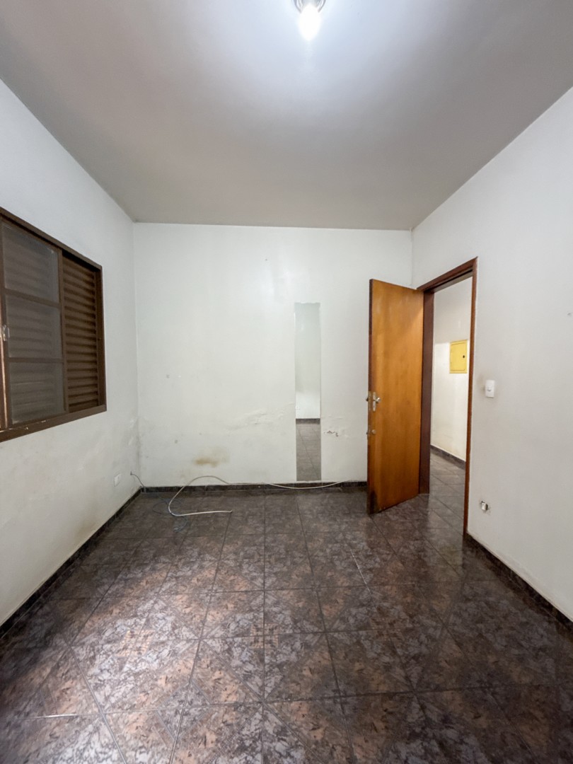 Casa Residencial para locação no bairro Alpes de Londrina - Foto 4