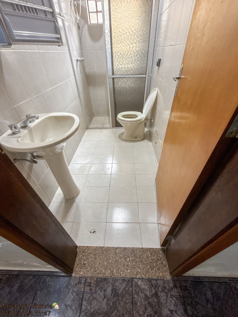 Casa Residencial para locação no bairro Alpes de Londrina - Foto 5