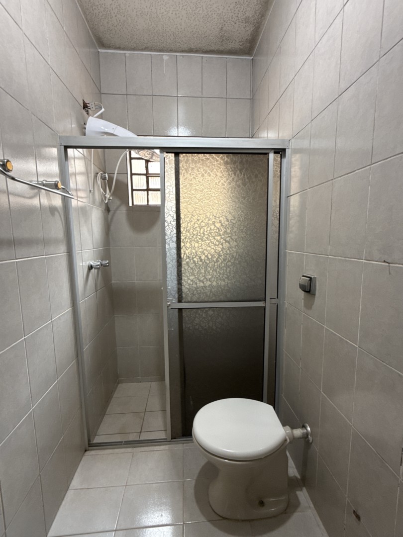 Casa Residencial para locação no bairro Alpes de Londrina - Foto 6