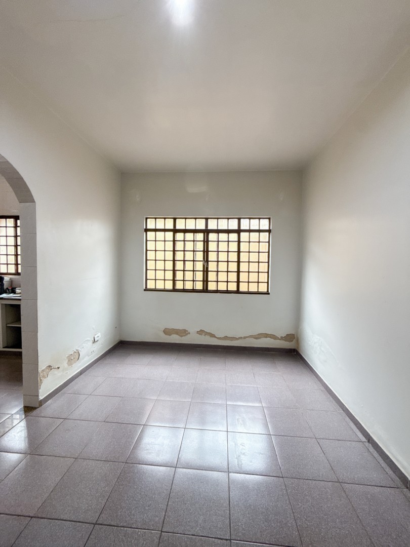 Casa Residencial para locação no bairro Alpes de Londrina - Foto 8