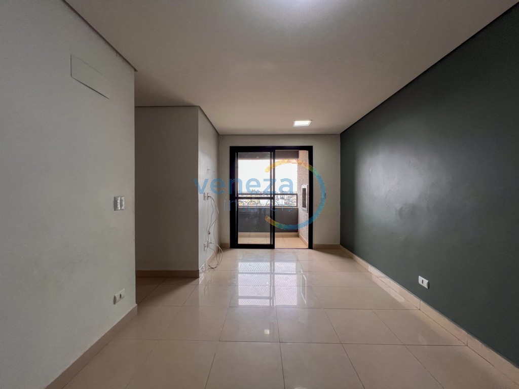 Apartamento para locacao no Centro em Londrina com 64m² por R$
                                                                                                                                                                                            2.100,00                                                                                            