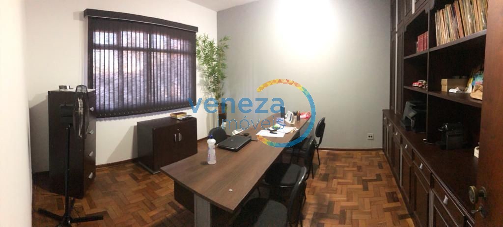 Casa Residencial para venda no bairro Colina Verde de Londrina - Foto 7
