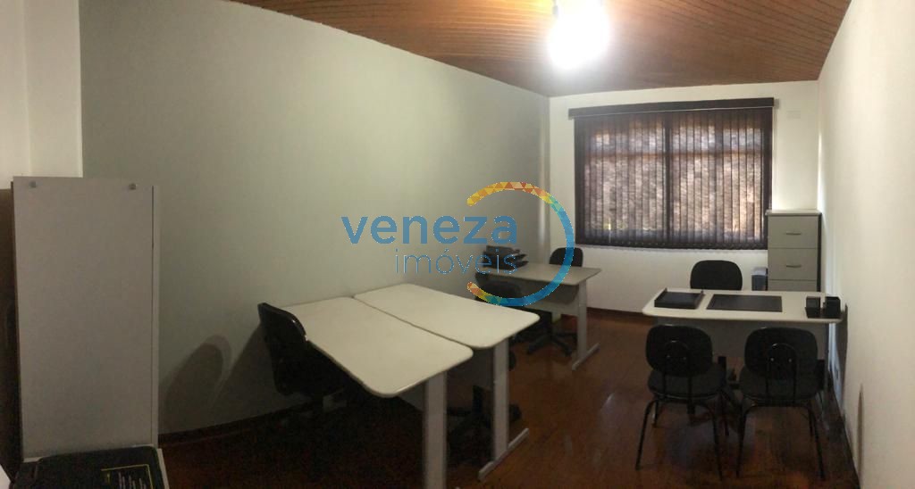 Casa Residencial para venda no bairro Colina Verde de Londrina - Foto 9