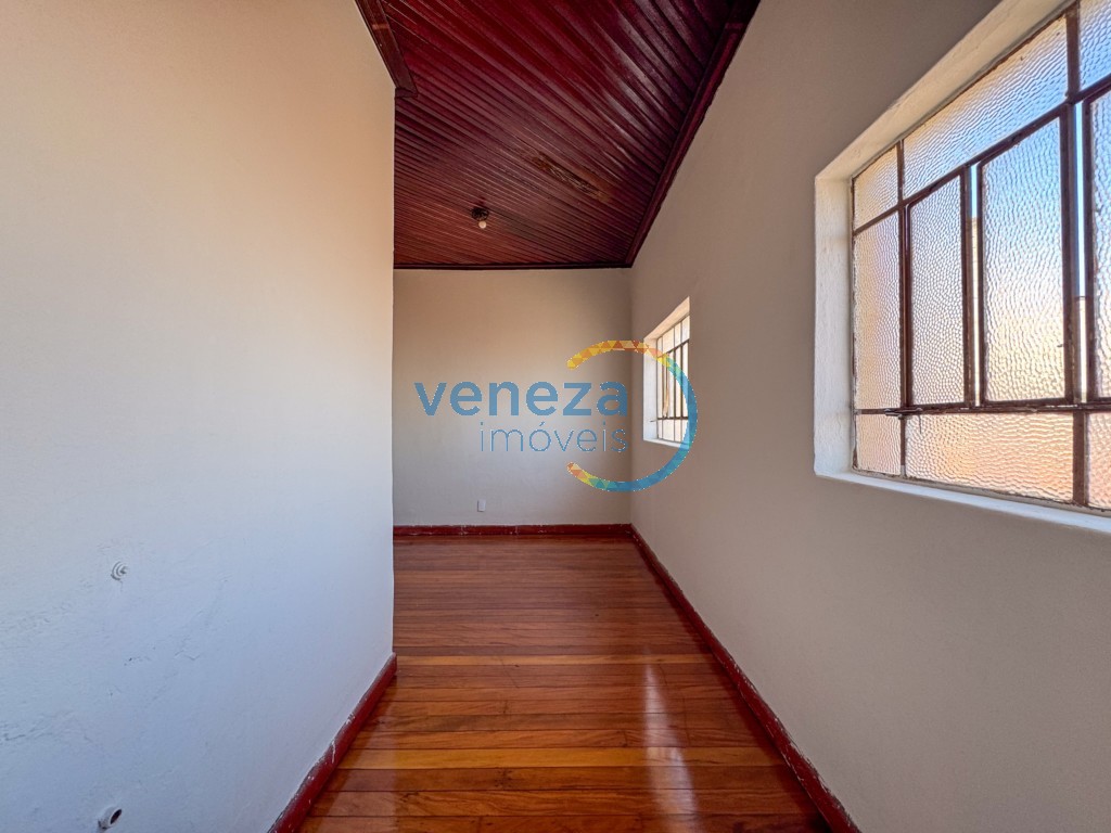 Apartamento para locação no bairro Vila Sao Caetano de Londrina - Foto 6
