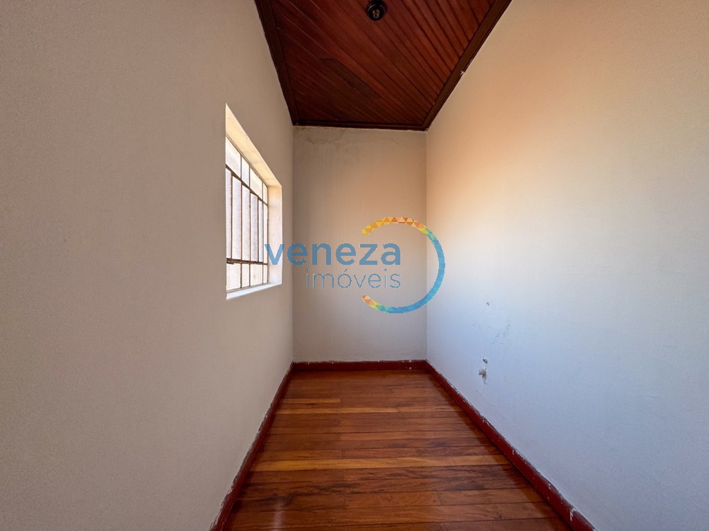Apartamento para locação no bairro Vila Sao Caetano de Londrina - Foto 7