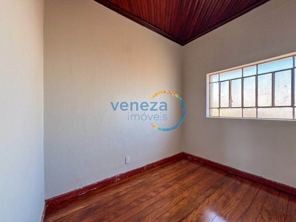 Apartamento para locação no bairro Vila Sao Caetano de Londrina - Foto 9