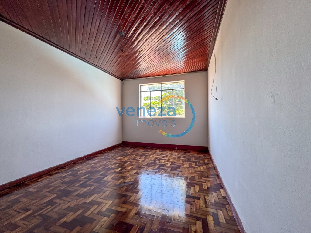 Apartamento para locação no bairro Vila Sao Caetano de Londrina - Foto 11
