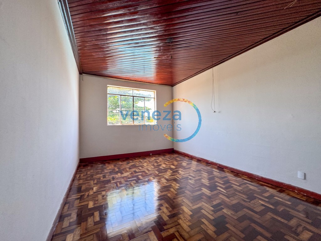 Apartamento para locação no bairro Vila Sao Caetano de Londrina - Foto 12