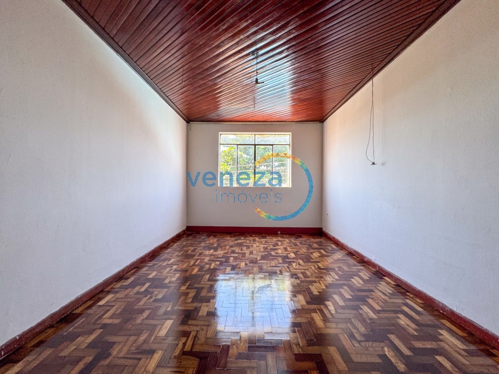 Apartamento para locação no bairro Vila Sao Caetano de Londrina - Foto 13
