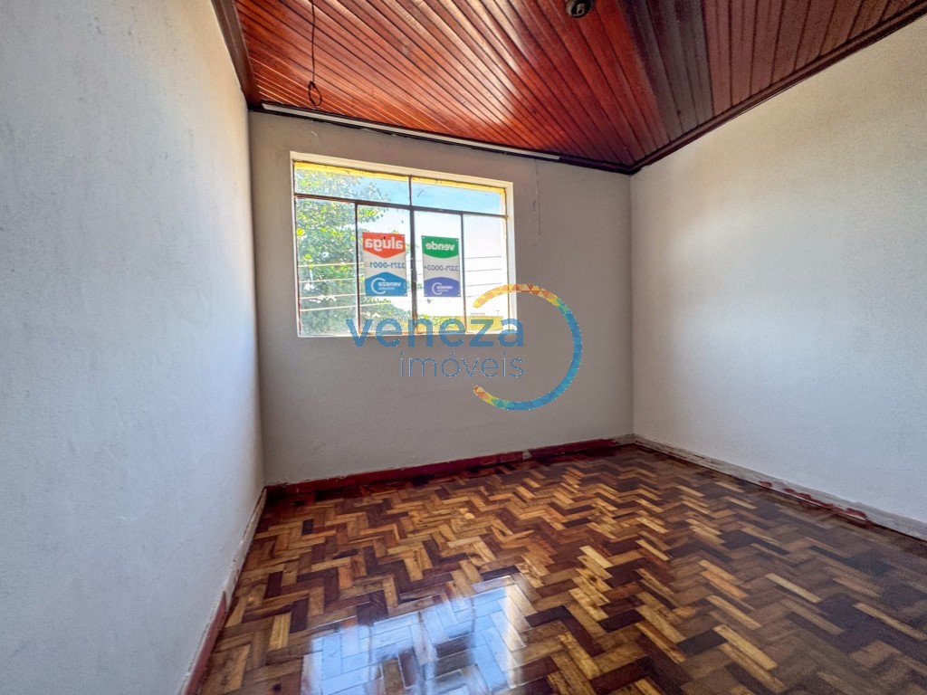Apartamento para locação no bairro Vila Sao Caetano de Londrina - Foto 15