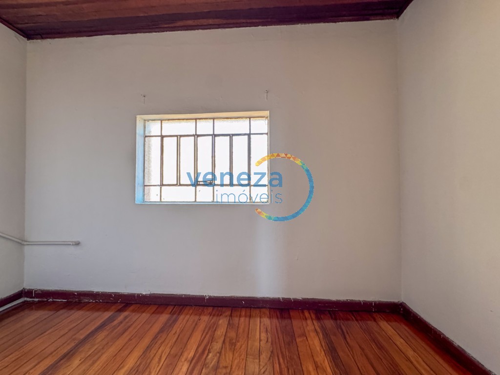 Apartamento para locação no bairro Vila Sao Caetano de Londrina - Foto 20