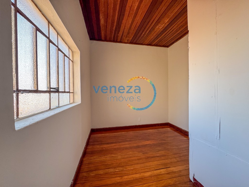 Apartamento para locação no bairro Vila Sao Caetano de Londrina - Foto 23