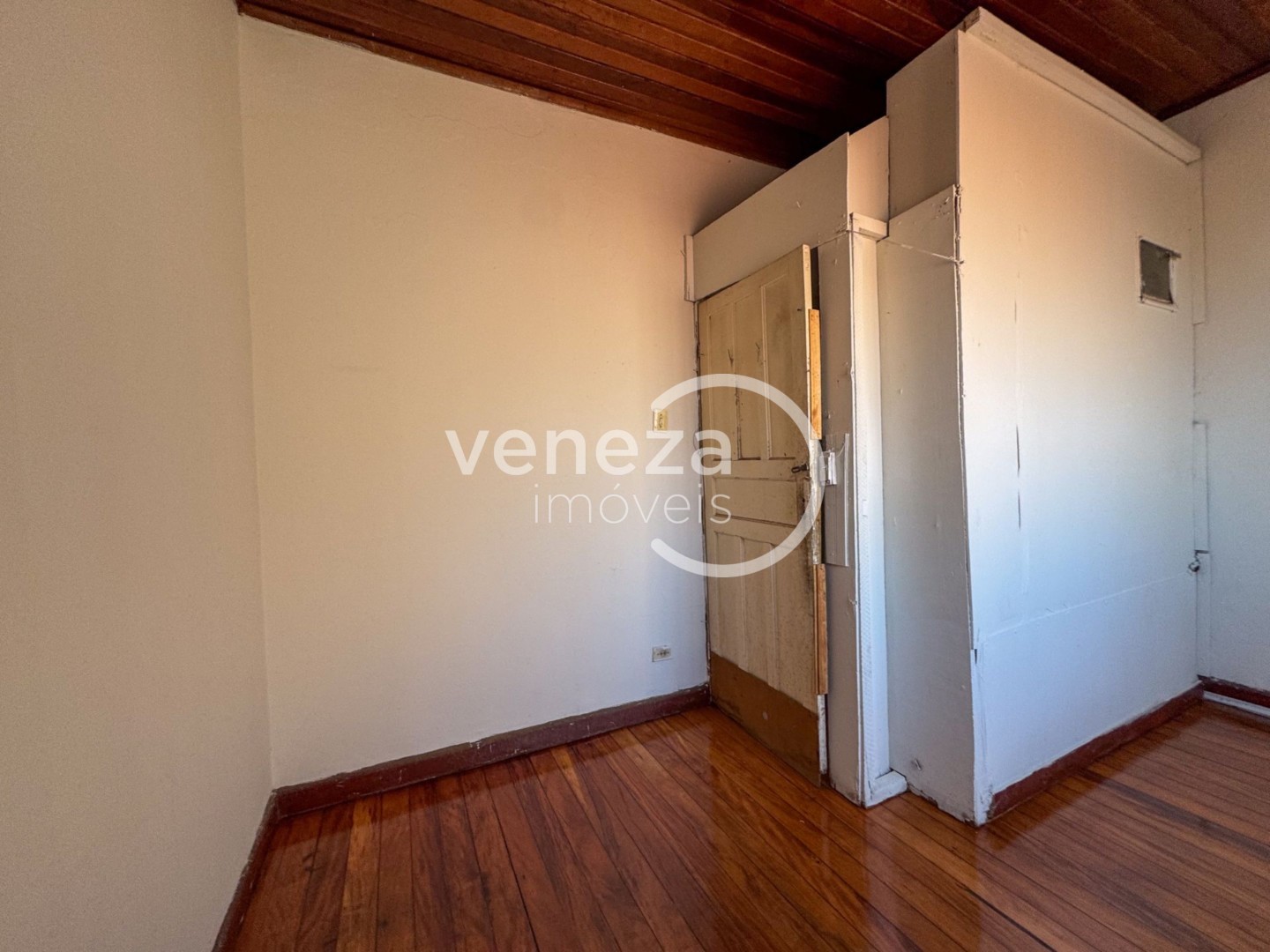 Apartamento para locação no bairro Vila Sao Caetano de Londrina - Foto 5