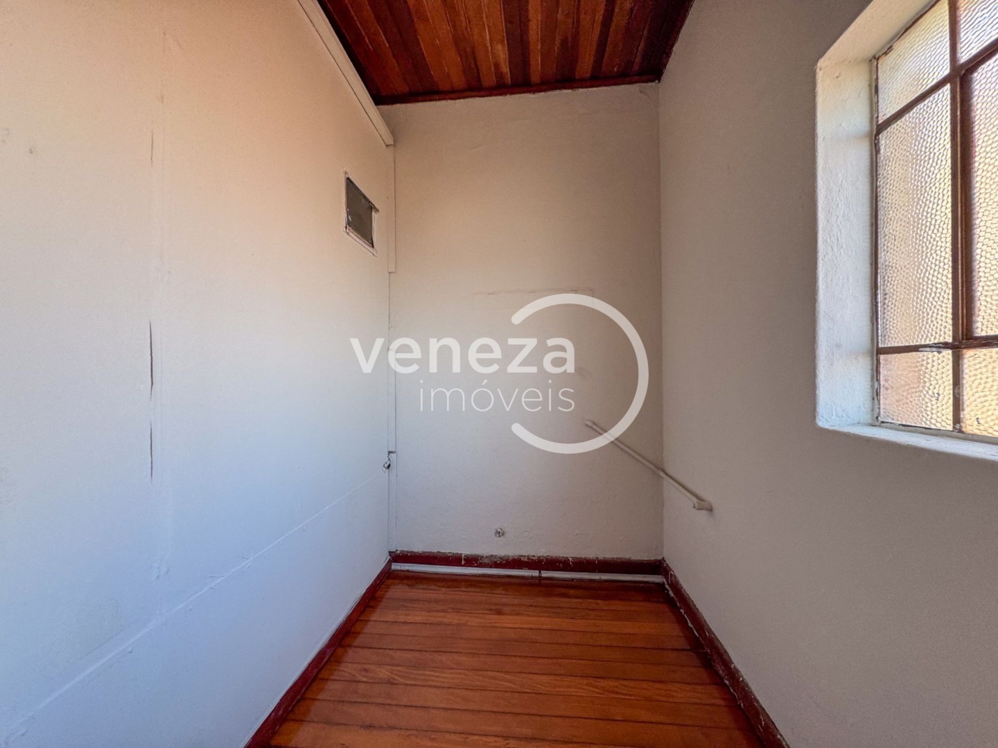 Apartamento para locação no bairro Vila Sao Caetano de Londrina - Foto 6