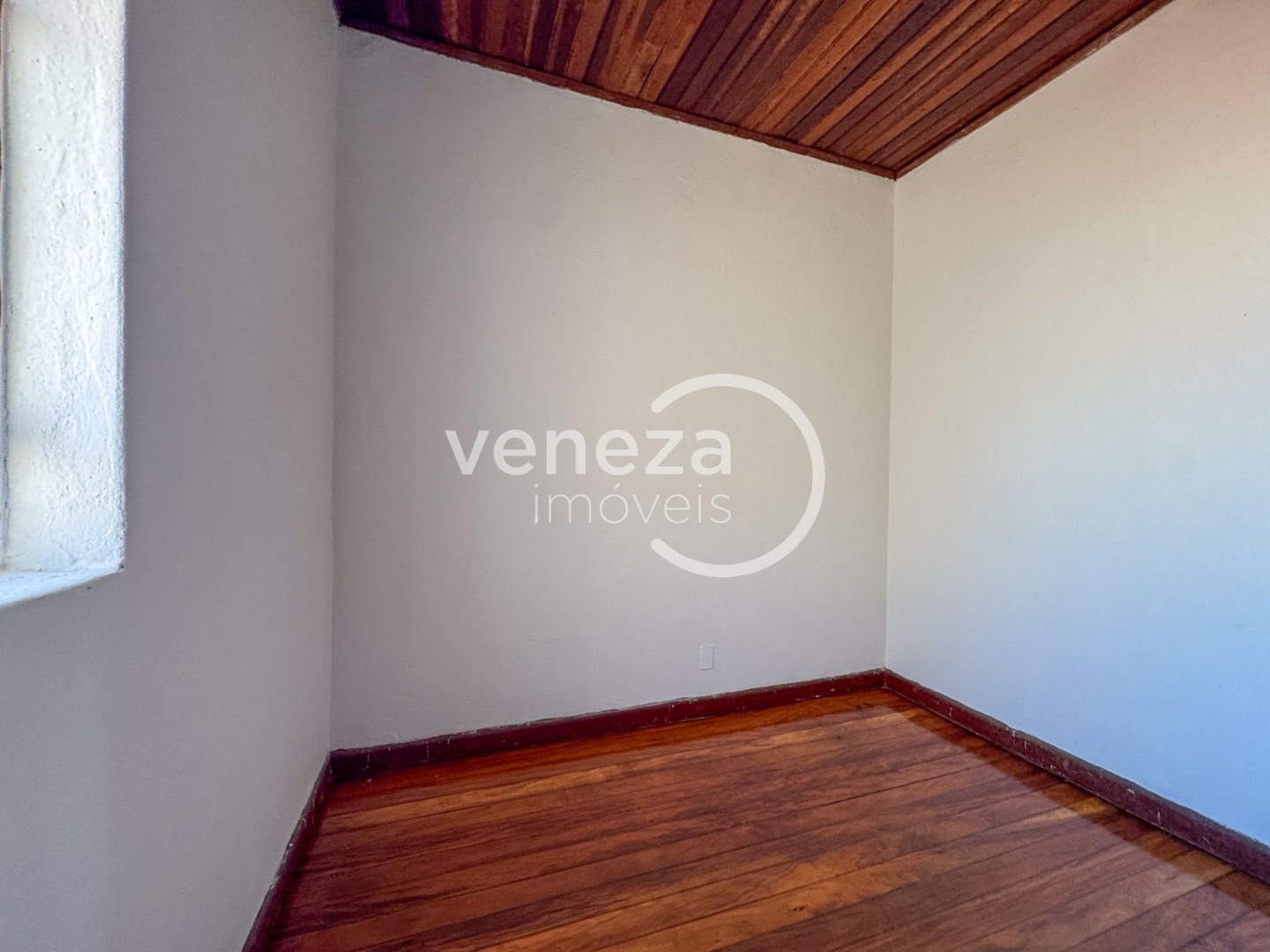 Apartamento para locação no bairro Vila Sao Caetano de Londrina - Foto 8
