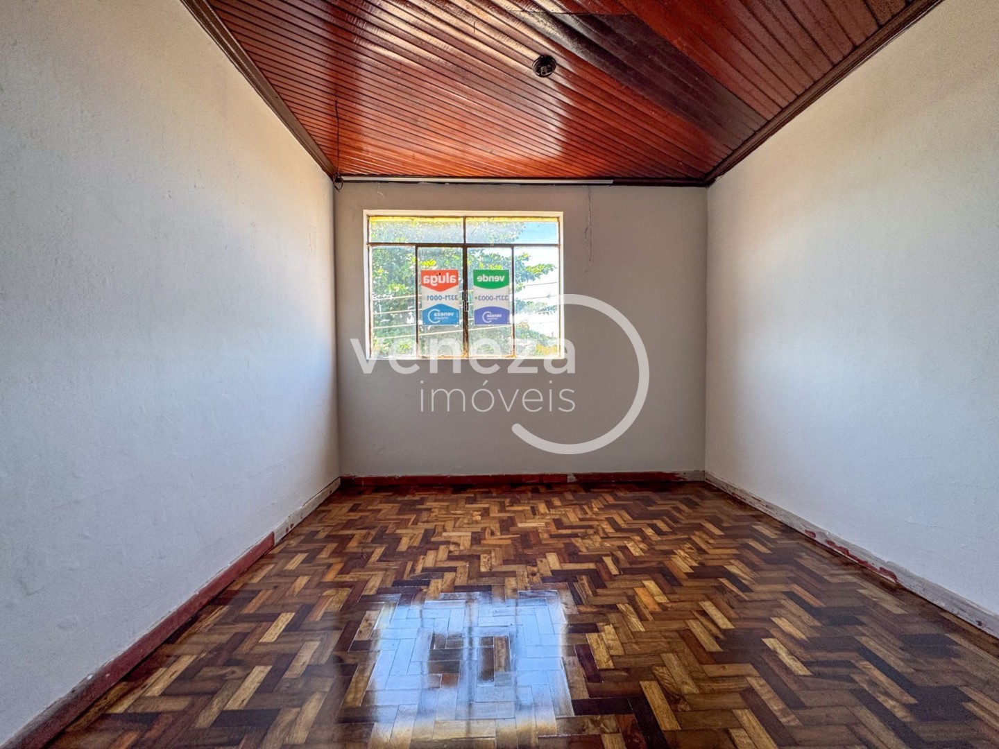 Apartamento para locação no bairro Vila Sao Caetano de Londrina - Foto 10