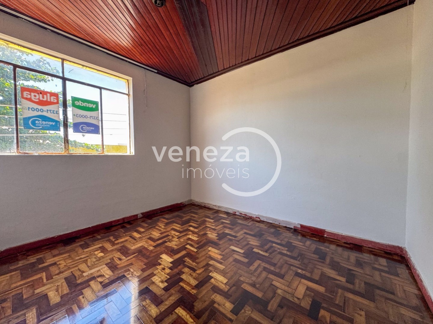 Apartamento para locação no bairro Vila Sao Caetano de Londrina - Foto 12