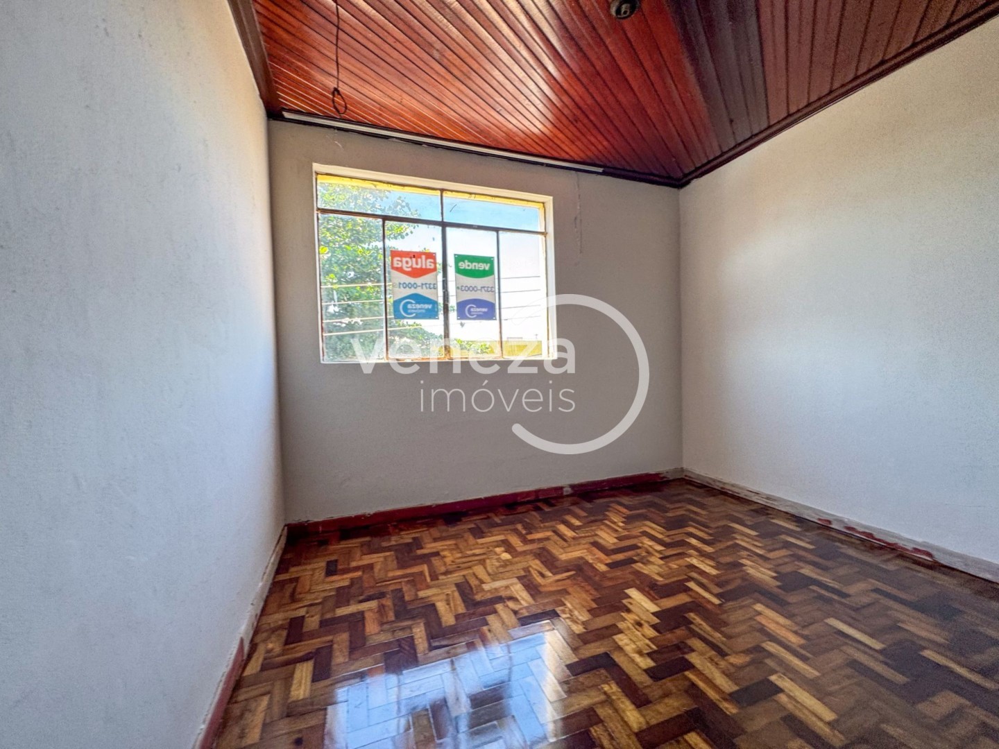 Apartamento para locação no bairro Vila Sao Caetano de Londrina - Foto 13
