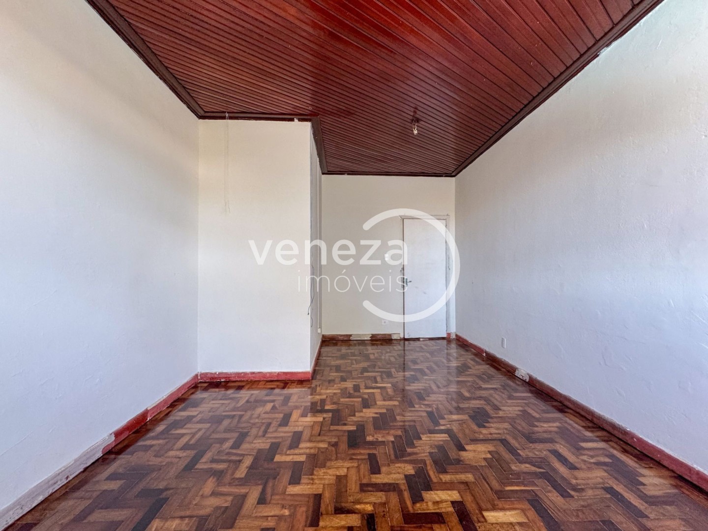 Apartamento para locação no bairro Vila Sao Caetano de Londrina - Foto 15