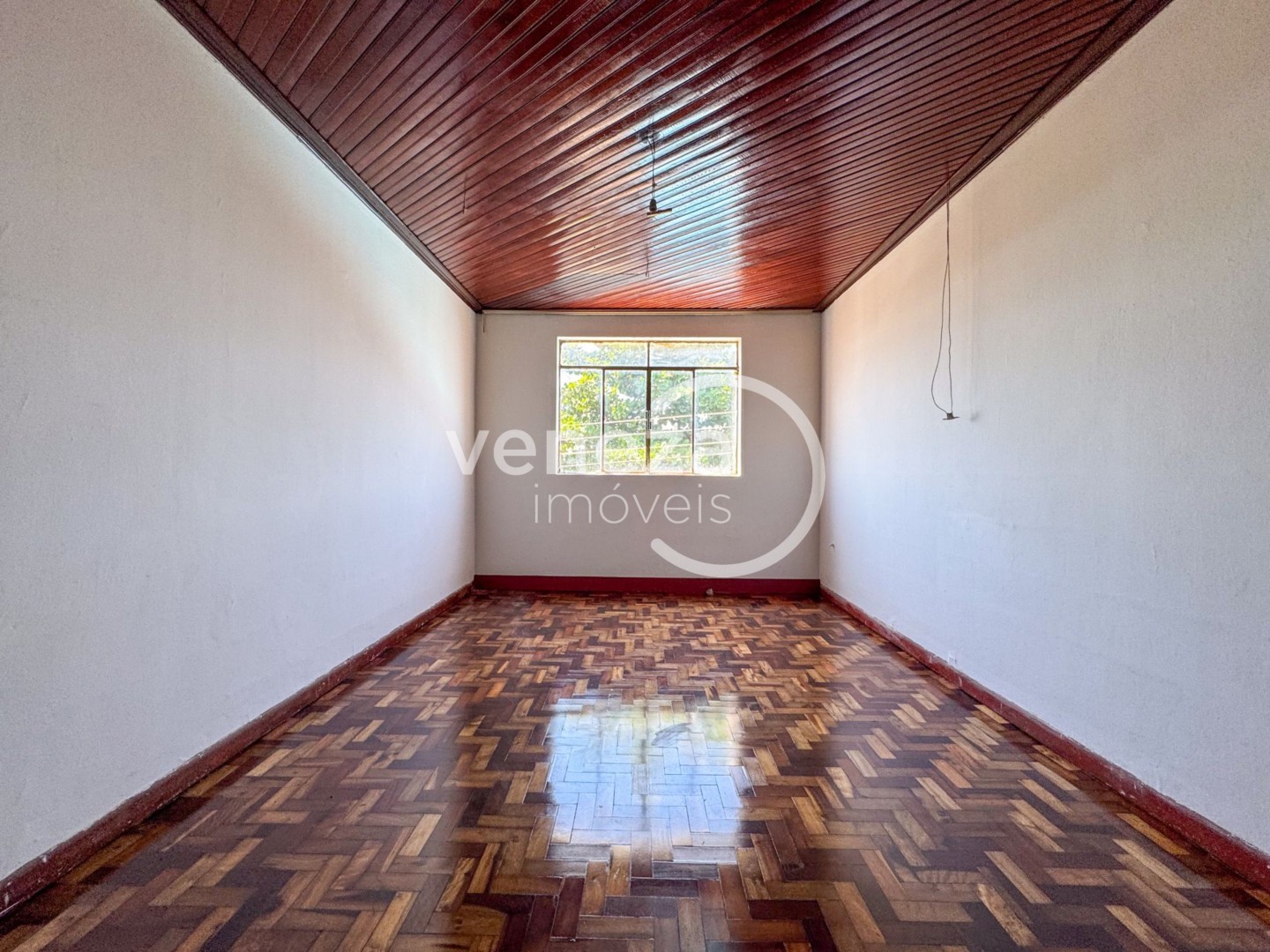 Apartamento para locacao no Vila Sao Caetano em Londrina com 95m² por R$ 1.190