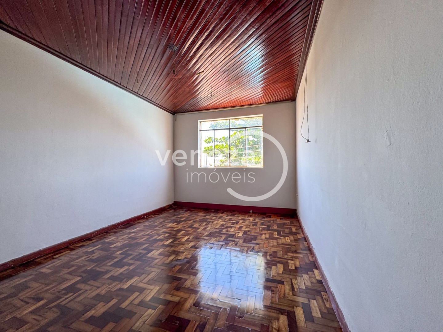 Apartamento para locação no bairro Vila Sao Caetano de Londrina - Foto 17