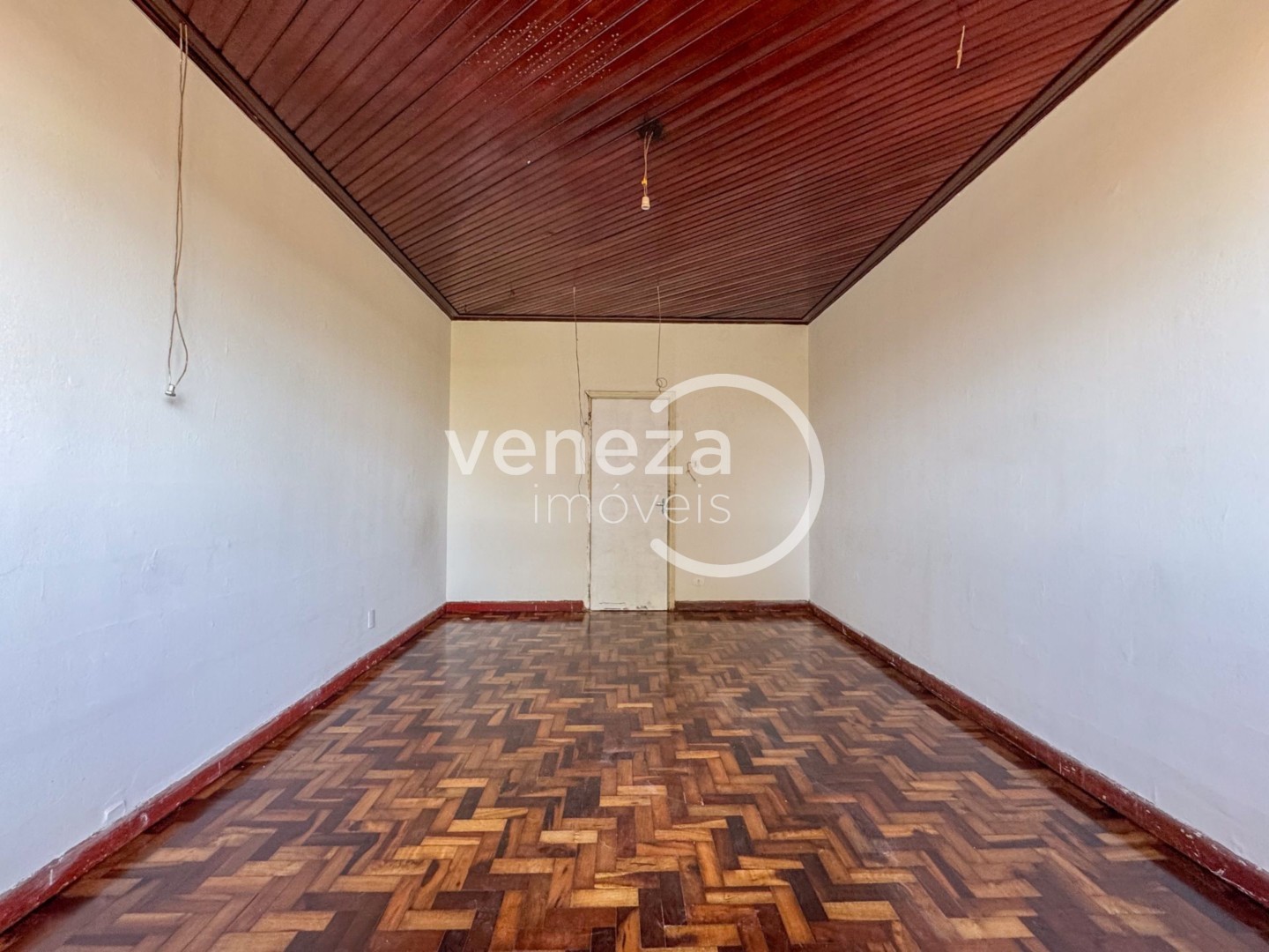 Apartamento para locação no bairro Vila Sao Caetano de Londrina - Foto 18