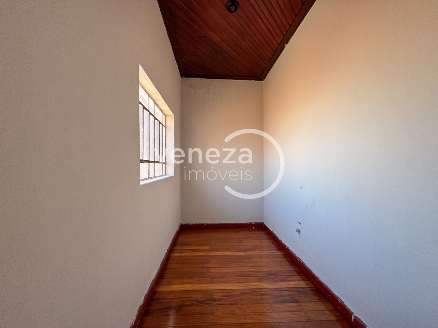 Apartamento para locação no bairro Vila Sao Caetano de Londrina - Foto 21