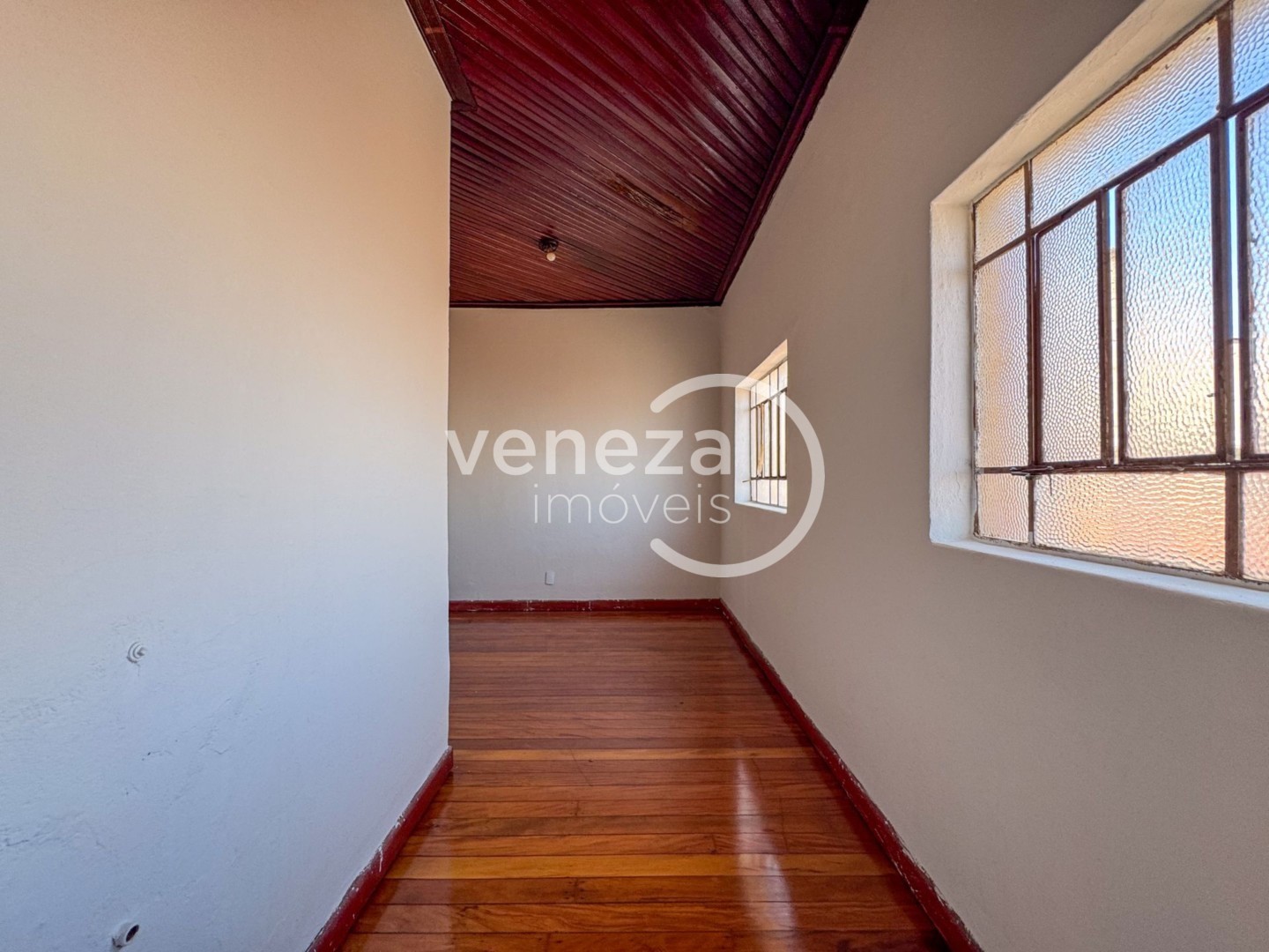 Apartamento para locação no bairro Vila Sao Caetano de Londrina - Foto 22