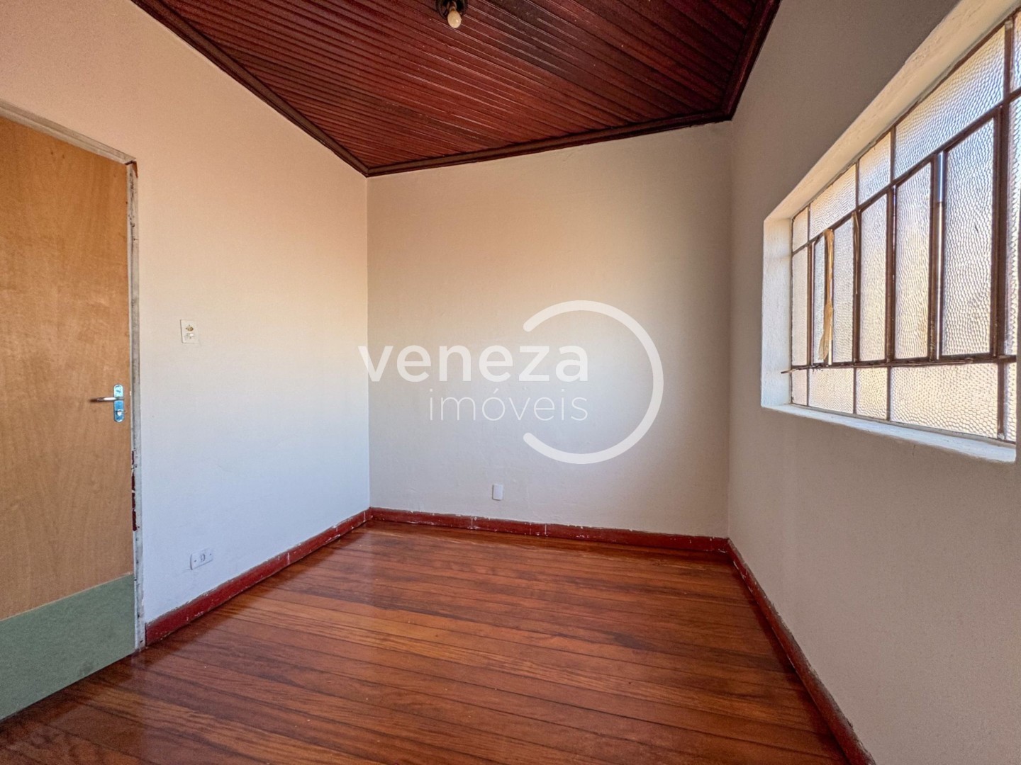 Apartamento para locação no bairro Vila Sao Caetano de Londrina - Foto 23