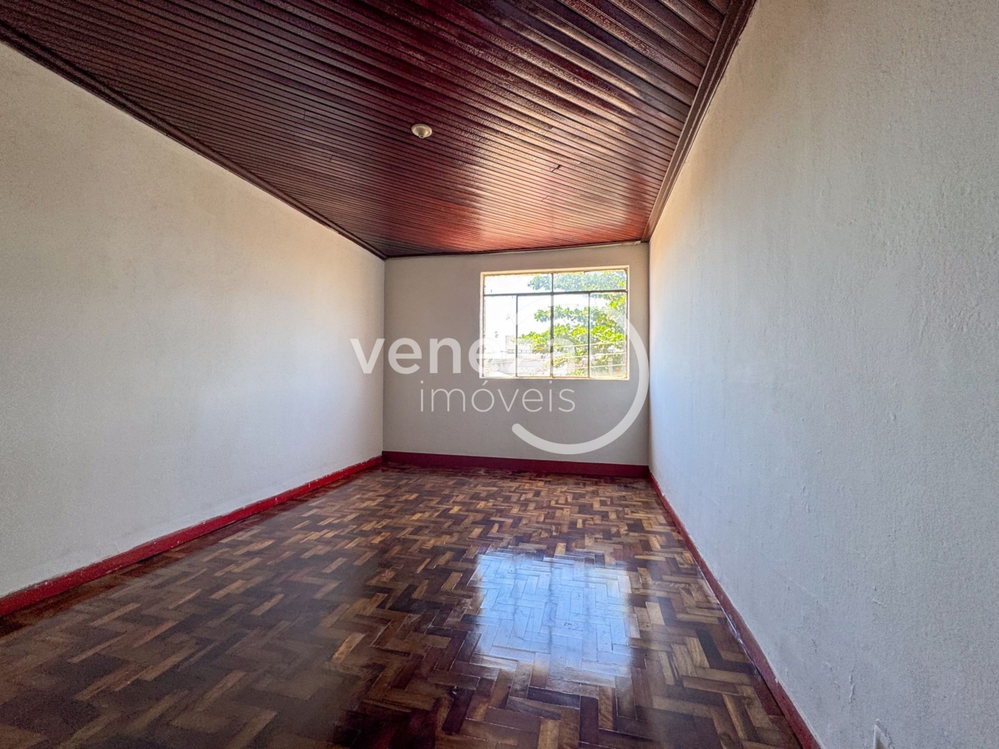 Apartamento para locação no bairro Vila Sao Caetano de Londrina - Foto 24