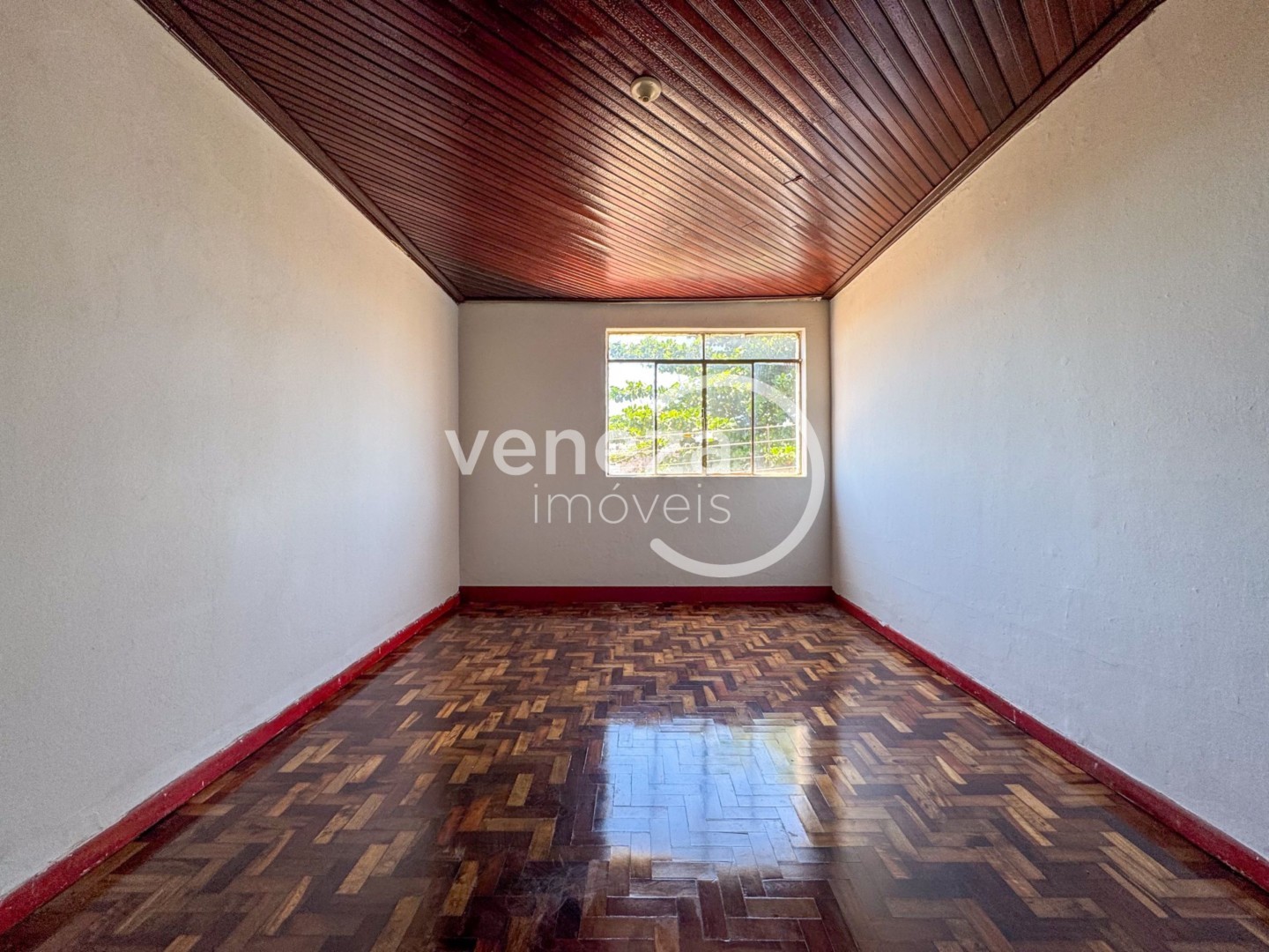 Apartamento para locação no bairro Vila Sao Caetano de Londrina - Foto 25