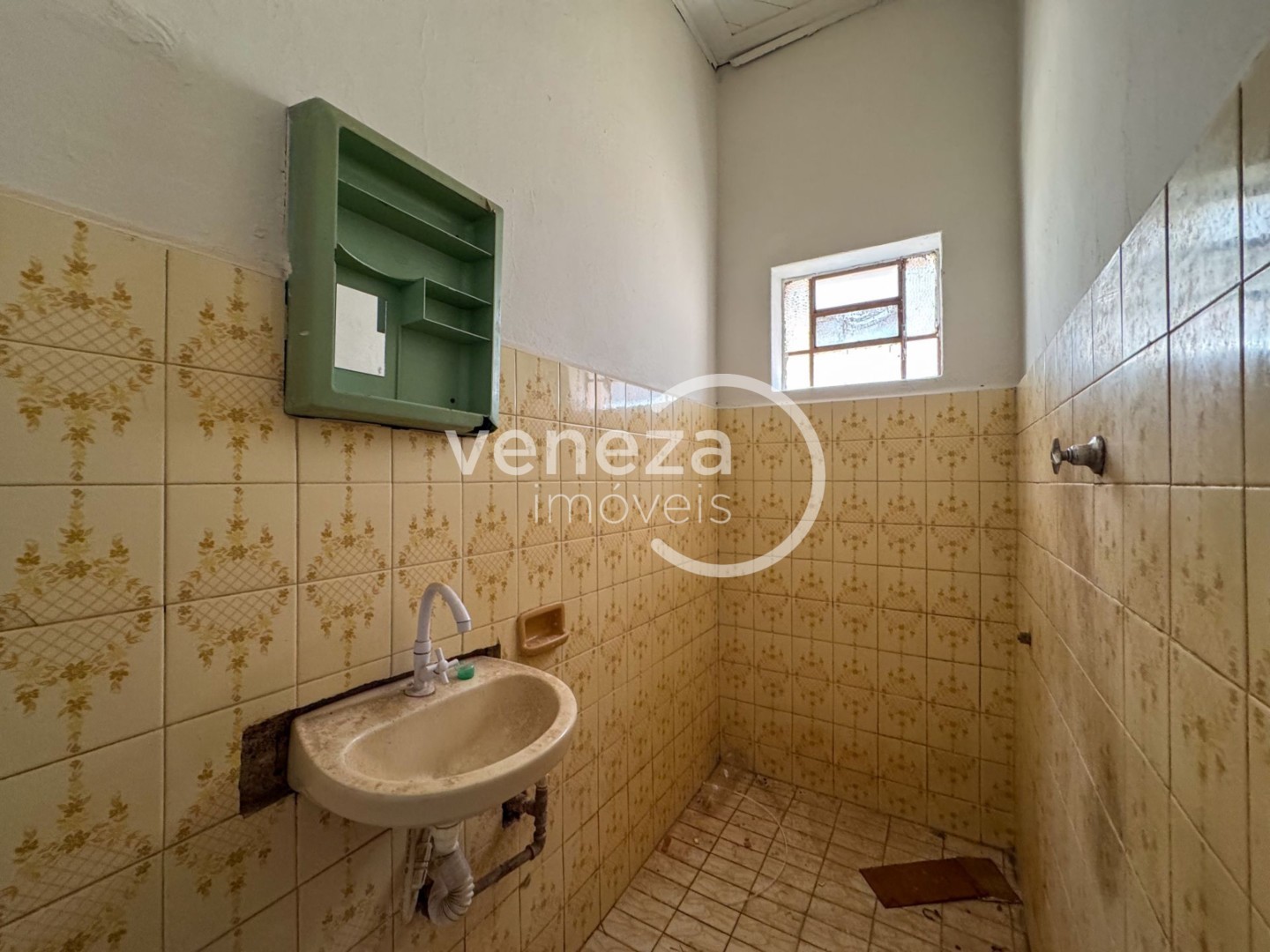 Apartamento para locação no bairro Vila Sao Caetano de Londrina - Foto 27